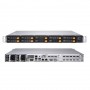 SUPERMICRO COMPUTER MCP-240-81909-0N Server Chassis Accessories