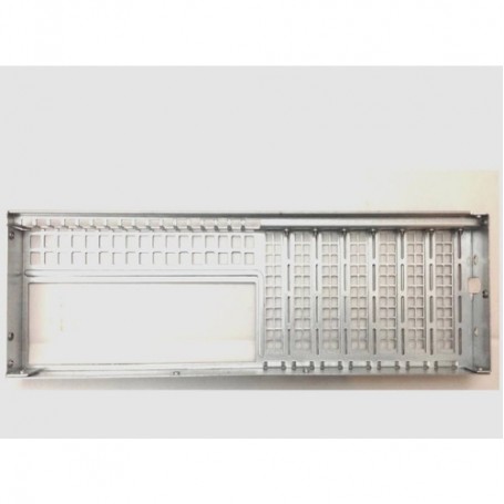 SUPERMICRO COMPUTER MCP-240-82608-0N Server Chassis Components