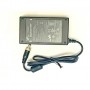 SUPERMICRO COMPUTER MCP-250-10134-0N Server Power Adapters