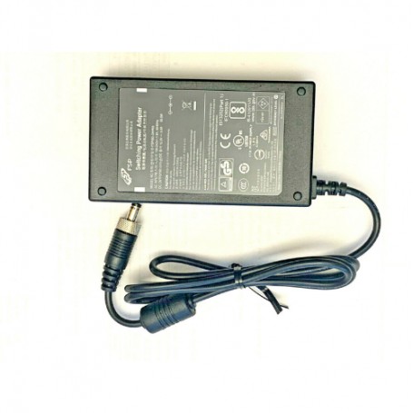 SUPERMICRO COMPUTER MCP-250-10134-0N Server Power Adapters