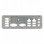 SUPERMICRO COMPUTER MCP-260-00094-0N Computer Case Parts