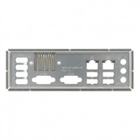 SUPERMICRO COMPUTER MCP-260-00094-0N Computer Case Parts