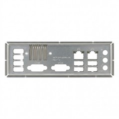 SUPERMICRO COMPUTER MCP-260-00094-0N Computer Case Parts