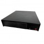 SUPERMICRO COMPUTER MCP-260-00135-0B Server Accessories