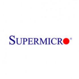 SUPERMICRO COMPUTER MCP-260-00159-1N Server Accessories