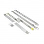 SUPERMICRO COMPUTER MCP-290-00062-0N Server Rails