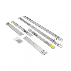 SUPERMICRO COMPUTER MCP-290-00062-0N Server Rails