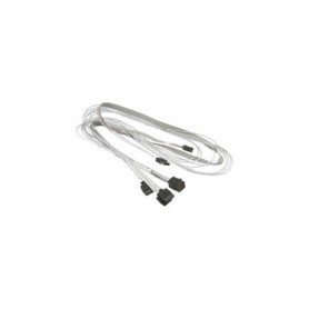 SUPERMICRO COMPUTER MCP-290-00128-0N-OEM Server Cables and Accessories