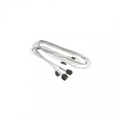 SUPERMICRO COMPUTER MCP-290-00128-0N-OEM Server Cables and Accessories
