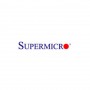 SUPERMICRO COMPUTER MCP-290-00128-0N Server Rack Accessories