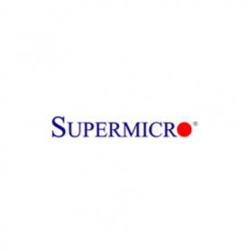 SUPERMICRO COMPUTER MCP-290-00128-0N Server Rack Accessories