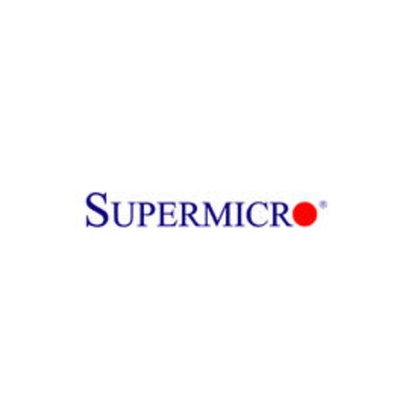 SUPERMICRO COMPUTER MCP-290-00128-0N Server Rack Accessories