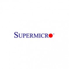 SUPERMICRO COMPUTER MCP-290-00128-0N Server Rack Accessories