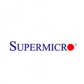 SUPERMICRO COMPUTER MCP-290-00129-0N Server Cables and Accessories