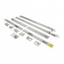 SUPERMICRO COMPUTER MCP-290-11903-0N Server Rack Accessories