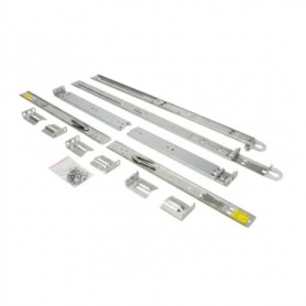 SUPERMICRO COMPUTER MCP-290-11903-0N Server Rack Accessories