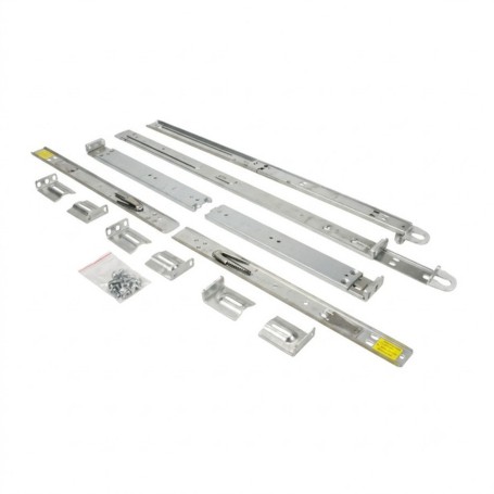 SUPERMICRO COMPUTER MCP-290-11903-0N Server Rack Accessories