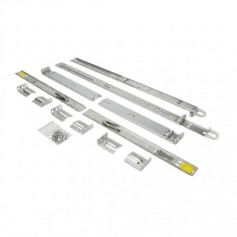 SUPERMICRO COMPUTER MCP-290-11903-0N Server Rack Accessories