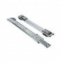 SUPERMICRO COMPUTER MCP-290-21708-0N Server Rails and Accessories