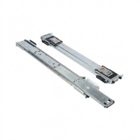 SUPERMICRO COMPUTER MCP-290-21708-0N Server Rails and Accessories