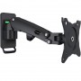 SUPERMICRO COMPUTER MCP-290-30201-0B Server Mounting Accessories