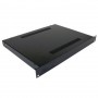 SUPERMICRO COMPUTER MCP-290-81201-0B Server Rack Accessories