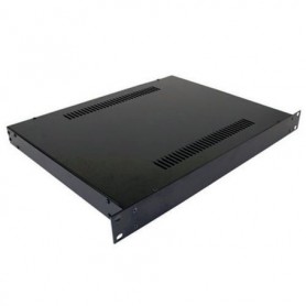 SUPERMICRO COMPUTER MCP-290-81201-0B Server Rack Accessories