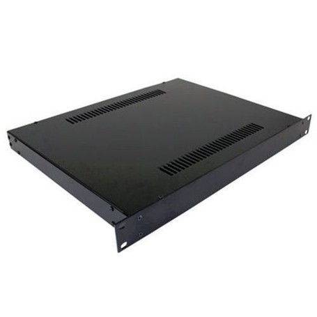 SUPERMICRO COMPUTER MCP-290-81201-0B Server Rack Accessories
