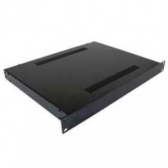 SUPERMICRO COMPUTER MCP-290-81201-0B Server Rack Accessories