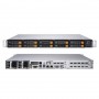 SUPERMICRO COMPUTER MCP-290-81501-0V Server Chassis Accessories