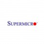 SUPERMICRO COMPUTER MCP-310-50504-0B Server Accessories
