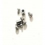 SUPERMICRO COMPUTER MCP-410-00010-0N Server Screws and Accessories
