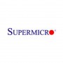 SUPERMICRO COMPUTER MCP-420-84202-0N Server Accessories
