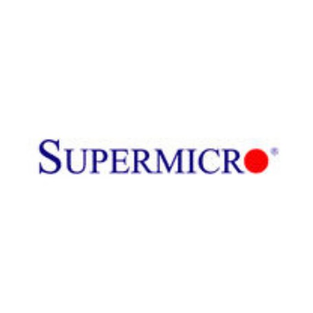 SUPERMICRO COMPUTER MCP-420-84202-0N Server Accessories