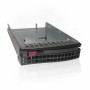SUPERMICRO COMPUTER MCP-430-84701-0N Storage Accessories