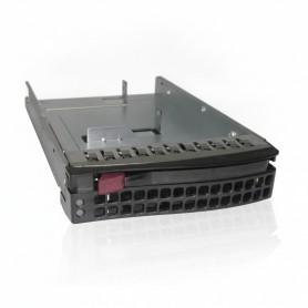 SUPERMICRO COMPUTER MCP-430-84701-0N Storage Accessories
