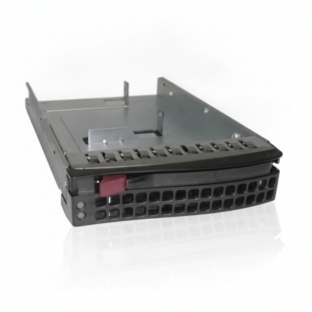 SUPERMICRO COMPUTER MCP-430-84701-0N Storage Accessories