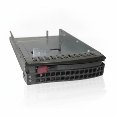 SUPERMICRO COMPUTER MCP-430-84701-0N Storage Accessories