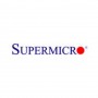 SUPERMICRO COMPUTER MCP-450-GPUKIT-220U-C Server GPU Kits