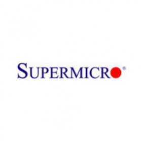 SUPERMICRO COMPUTER MCP-450-GPUKIT-220U-C Server GPU Kits