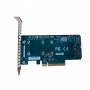 SUPERMICRO COMPUTER MCP-620-00141-0N Server Accessories