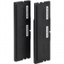 SUPERMICRO COMPUTER MCP-650-00011-0B Server Accessories