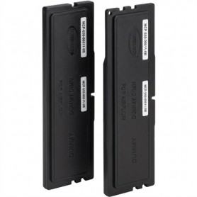 SUPERMICRO COMPUTER MCP-650-00011-0B Server Accessories