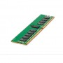 SUPERMICRO COMPUTER MEM-DR412L-CL02-LR32 Server Memory