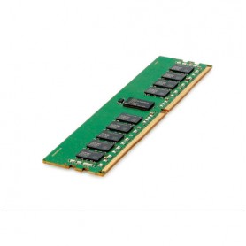 SUPERMICRO COMPUTER MEM-DR412L-CL02-LR32 Server Memory
