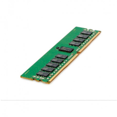 SUPERMICRO COMPUTER MEM-DR412L-CL02-LR32 Server Memory