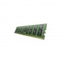 SUPERMICRO COMPUTER MEM-DR412L-SL01-ER29 Server Memory Modules