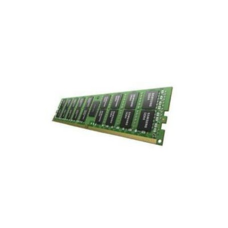 SUPERMICRO COMPUTER MEM-DR412L-SL01-ER29 Server Memory Modules