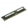 SUPERMICRO COMPUTER MEM-DR412L-SL01-ER32 Server Memory