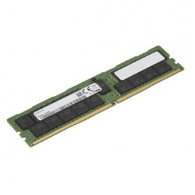 SUPERMICRO COMPUTER MEM-DR412L-SL01-ER32 Server Memory